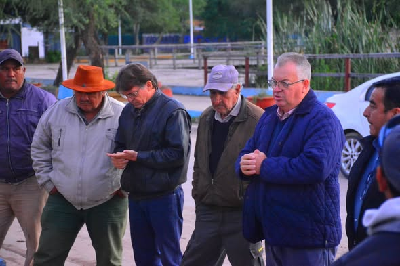 Imagen Noticia