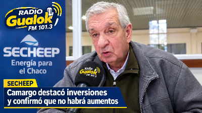 Imagen Noticia