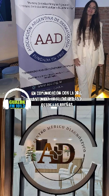 Imagen Noticia