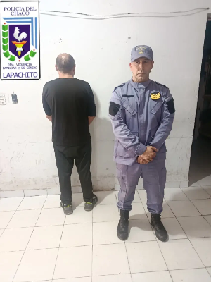 Imagen Noticia