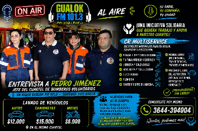 Imagen Noticia