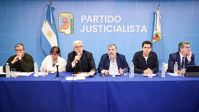 Imagen Noticia