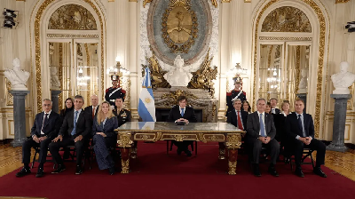 Imagen Noticia
