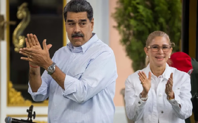 Imagen Noticia