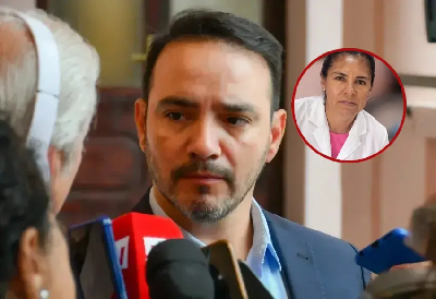 Imagen Noticia
