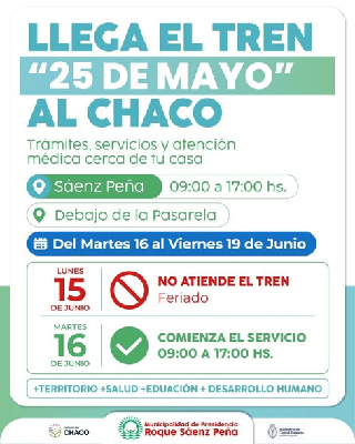 Imagen Noticia