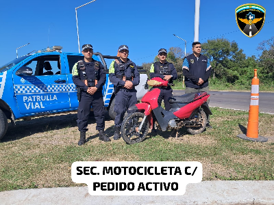 Imagen Noticia