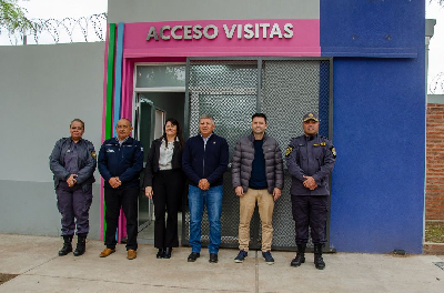 Imagen Noticia