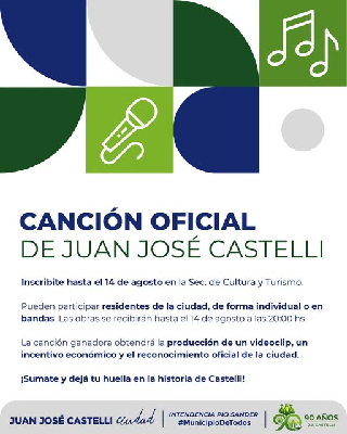 Imagen Noticia