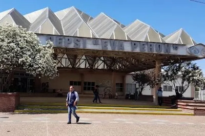 Foto