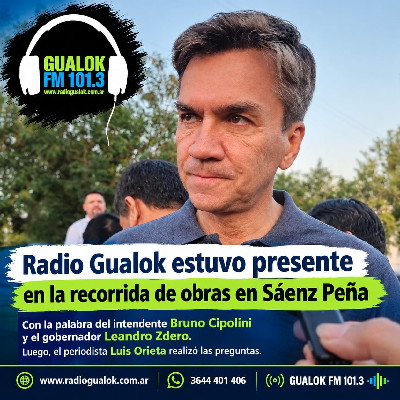 Imagen Noticia