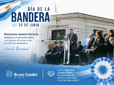 Imagen Noticia