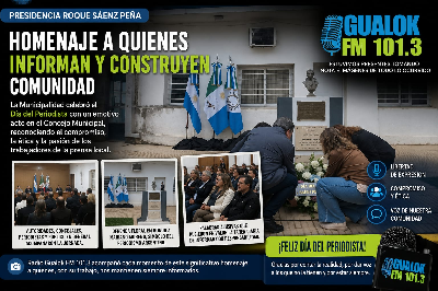 Imagen Noticia