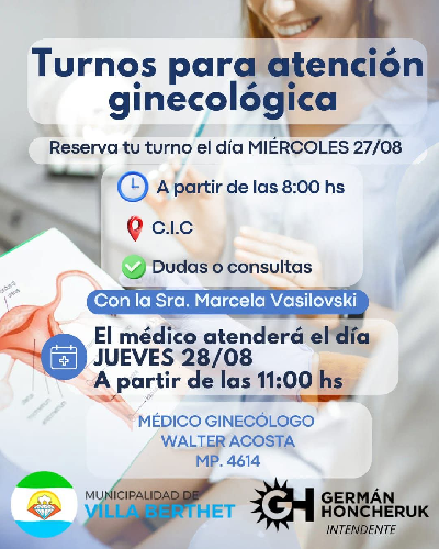 Imagen Noticia