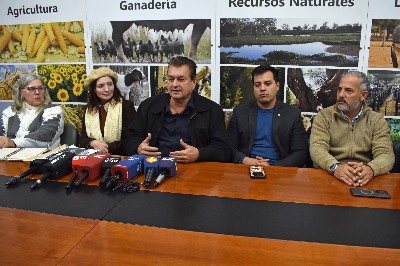 Imagen Noticia