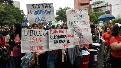 Imagen Noticia