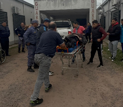 Imagen Noticia