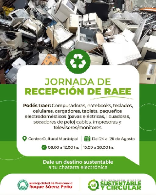 Imagen Noticia