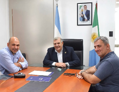 Imagen Noticia