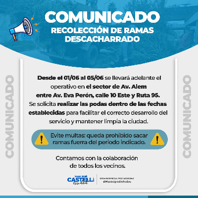 Imagen Noticia