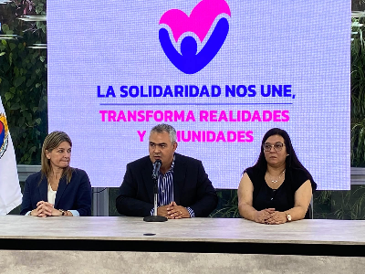 Imagen Noticia