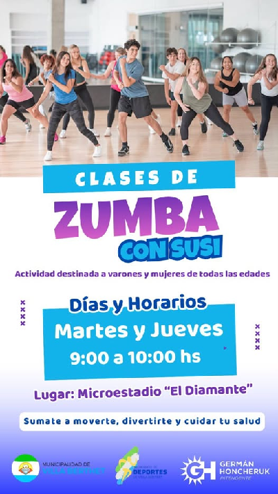 Imagen Noticia