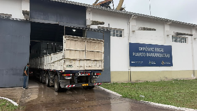 Imagen Noticia