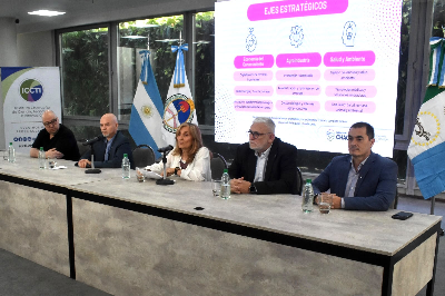 Imagen Noticia