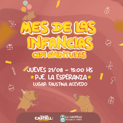 Imagen Noticia