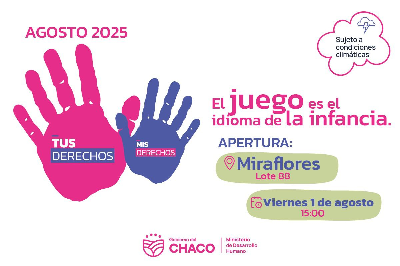 Imagen Noticia