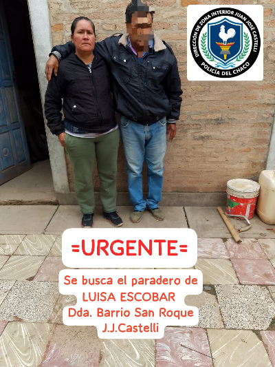 Imagen Noticia