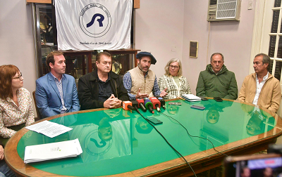Imagen Noticia