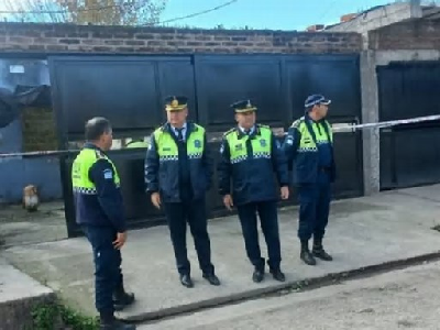 Imagen Noticia