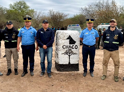 Imagen Noticia