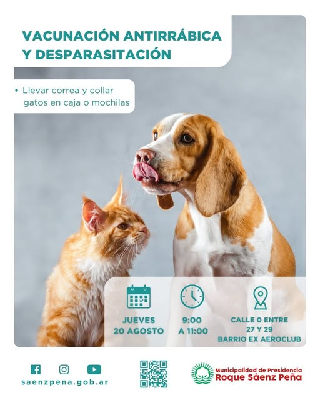 Imagen Noticia