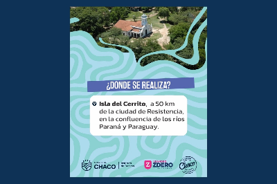 Imagen Noticia