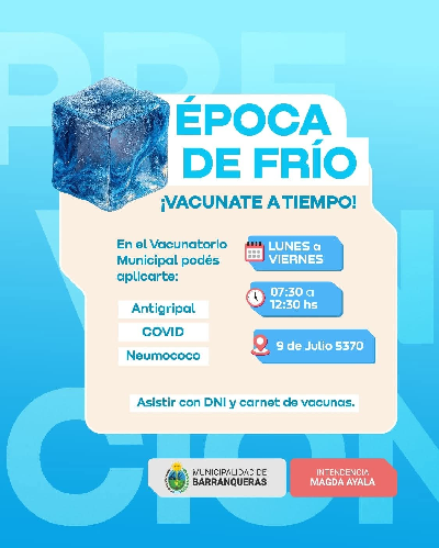 Imagen Noticia