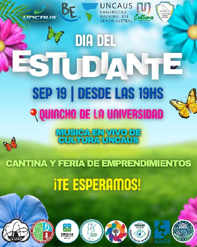 Imagen Noticia