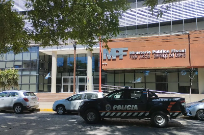 Imagen Noticia