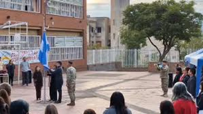 Imagen Noticia