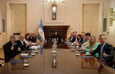 Imagen Noticia