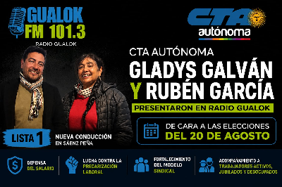 Imagen Noticia