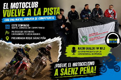 Imagen Noticia