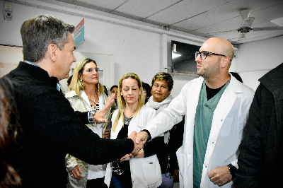 Imagen Noticia
