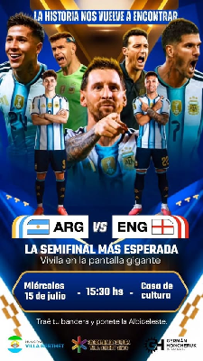 Imagen Noticia