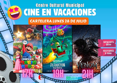 Imagen Noticia