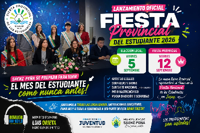 Imagen Noticia