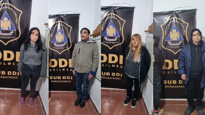 Imagen Noticia