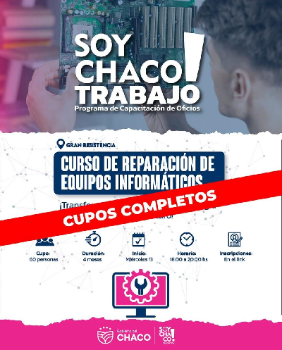 Imagen Noticia