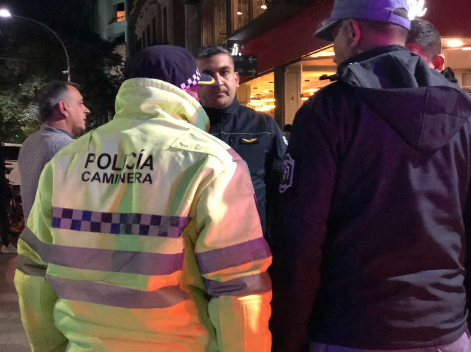 Imagen Noticia